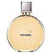 CHANEL Chance Woda perfumowana spray 100ml