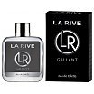 La Rive Gallant Woda toaletowa spray 100ml