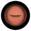 Pierre Rene Professional Rouge Powder Róż do policzków 6g 07