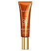 Lancaster Infinite Bronze Tonujący krem przeciwsłoneczny SPF30 50ml 2