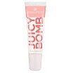 Essence Juicy Bomb Błyszczyk owocowy w tubce 10ml 101 Lovely Litchi