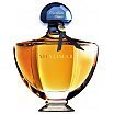 Guerlain Shalimar Woda perfumowana spray 50ml