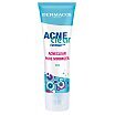 Dermacol AcneClear Pore Minimizer Krem-żel do redukcji porów 50ml