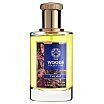 The Woods Collection Twilight Woda perfumowana spray 100ml