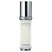 La Prairie White Caviar Pearl Infusion Serum Rozświetlające serum do twarzy 30ml
