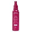 Aveda Color Control Leave-In Treatment Light Kuracja w sprayu bez spłukiwania 150ml