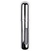 KillyS Atomizer do perfum 5ml