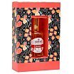 Sattva Indyjskie perfumy w olejku 10ml Róża