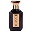 Attri Remal Althahab Men Woda perfumowana spray 110ml