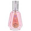 Ard al Zaafaran Rose Paris Woda perfumowana spray 50ml
