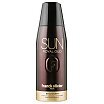 Franck Olivier Sun Royal Oud Dezodorant spray 250ml