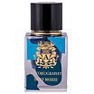 Autobiography Salty Breeze Woda perfumowana spray 65ml