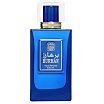 Naseem Burhan Khalta Perfumy 80ml