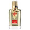 Nabeel Jarrah Woda perfumowana spray 100ml