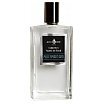 Affinessence Musc Ambre Gris Woda perfumowana spray 100ml