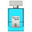 Nylaa Amoris Punk Woda perfumowana spray 100ml