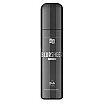 AA BluSheer Fixer Utrwalacz do makijazu 150ml