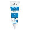 Floslek Cica Care Kojąco-regenerujący cica-balsam 60ml