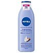 Nivea Smooth Sensation Wygładzające mleczko do ciała 250ml