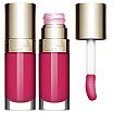 Clarins Lip Comfort Oil Olejek do ust 7ml 23 Passion Pink