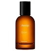 Aesop Gloam Woda perfumowana 50ml