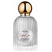 Bibliotheque English Sun Woda perfumowana spray 100ml