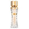 Lancome Absolue Teint Podkład 35ml Founation 130