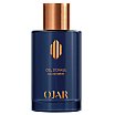 Ojar Ciel D'Orage Woda perfumowana spray 100ml