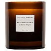 Essential Parfums Patchouli Mania Świeca zapachowa 270g