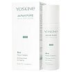 Yoskine Japan Pure Rice Infusion Ryżowy krem do twarzy 50ml