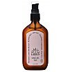 odiD Milk Protein Intensive Hair Oil Olej do włosów 100ml Florist Garden
