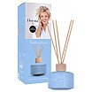 AROMA HOME Dorota Patyczki zapachowe 100ml Świeże Pranie