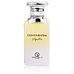 Grandeur Continental Sigranture Woda perfumowana spray 100ml