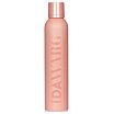 IDA WARG Luxurious Flower Shower Mousse Luksusowy mus pod prysznic 200ml Zmysłowe Kwiaty