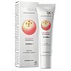 MOSSA Uspokajające serum do skóry wrażliwej z Borówką Brusznicą i Resweratrolem 30ml
