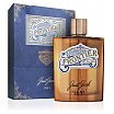 Just Jack All Time Classic Frontier Woda perfumowana spray 120ml