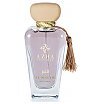 Azha Al Nayyir Woda perfumowana spray 100ml