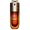 Clarins Double Serum Light Texture Serum przeciwstarzeniowe 75ml