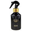 Perfume Red Zapach do domu w sprayu 250ml Istanbul