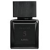 Ajmal The Untold Stories Chapter 5 Woda perfumowana spray 50ml