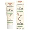 Embryolisse SOS Skin Care Krem łagodzący zaczerwienienia 30ml