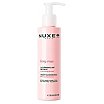 Nuxe Very Rose Kremowe mleczko do demakijażu 200ml