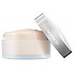 Laura Mercier Translucent Loose Setting Powder Light Catcher Puder do twarzy 29g Celestial Light