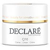 Declare Q10 Krem do twarzy 50ml