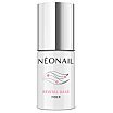 NeoNail Revital Base Fiber Wzmacniająca baza hybrydowa 7,2ml Blinking Cover Pink