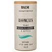 Roomcays Kojący balsam po goleniu dla mężczyzn w sztyfcie 35g
