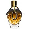 Paco Rabanne Million Gold for Her Perfumy spray 30ml