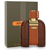 Mirada Armour Pour Homme woda toaletowa spray 100ml