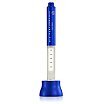 Shiseido Bio-Performance Micro-Click Concentrate Koncentrat do twarzy 1,4ml
