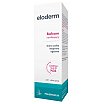 Eloderm Balsam nawilżający do ciała od 1. dnia życia Omega 3-6-9 PLUS 400ml